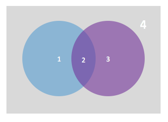 Screen Shot 2015-12-23 at 12.44.13 AM.png