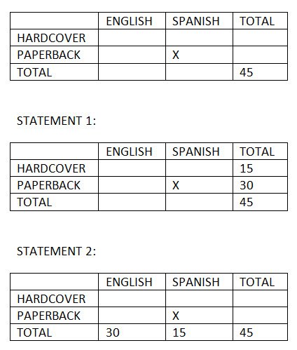 12-23-15 4-45-21 PM.jpg