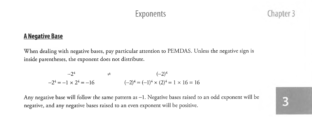 Exponents.png