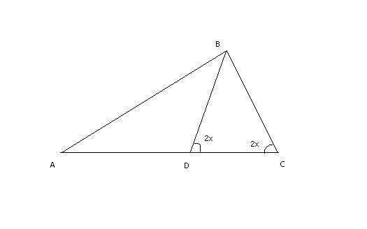 QR_#117_DS.JPG
