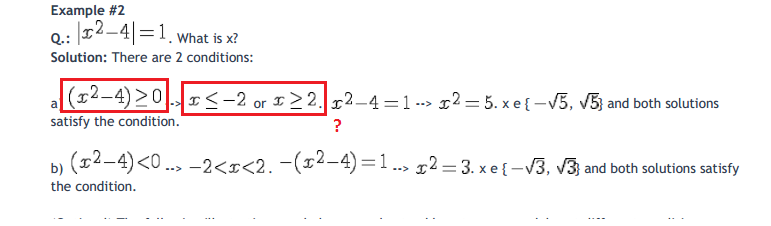 Absolute values.png