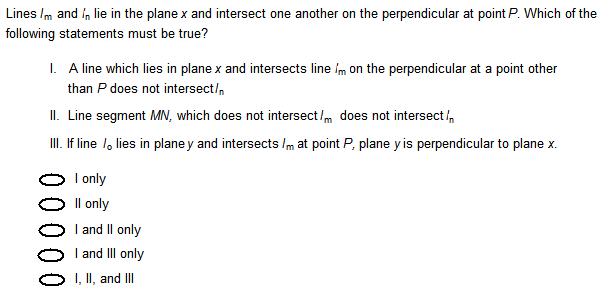 PS Prob1.JPG