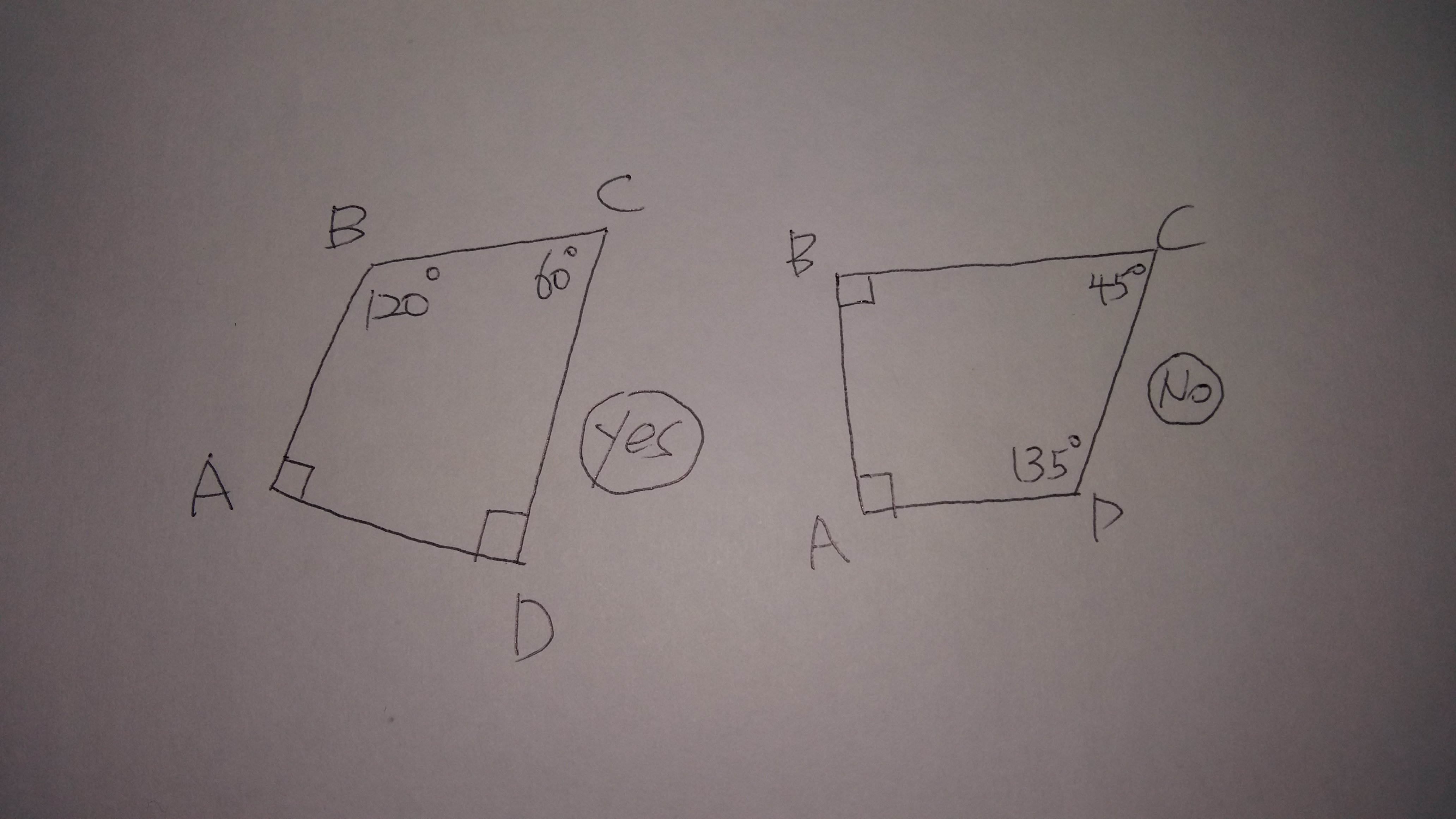 GCDS enigma123      Is the measure of one of the interior (20160119).jpg