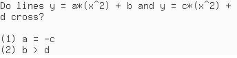 parabola.JPG
