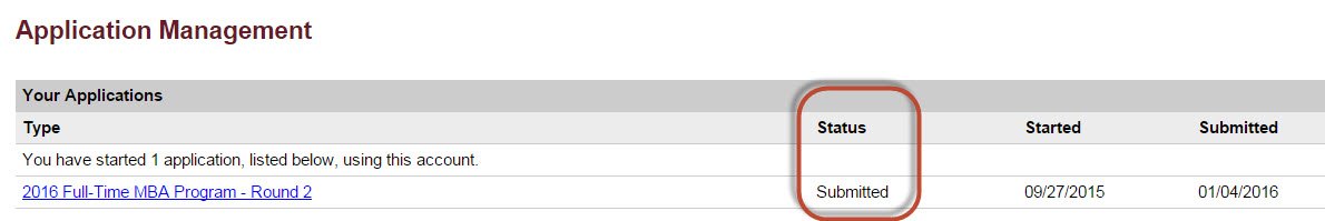 1-28-16 9-57-53 AM.jpg