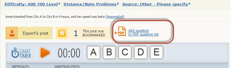 1-28-16 2-16-14 PM.jpg