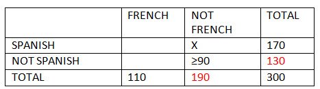 1-29-16 8-27-25 AM.jpg