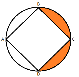 Square in circle.png