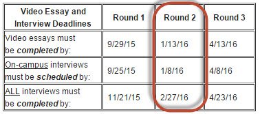 1-30-16 8-30-59 AM.jpg