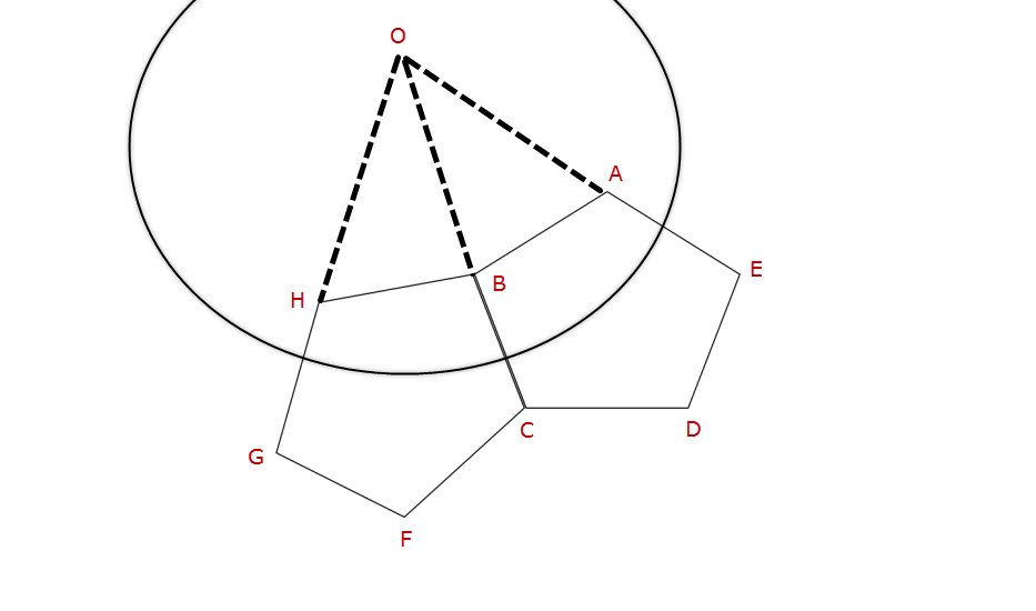 1-30-16 12-25-59 PM.jpg