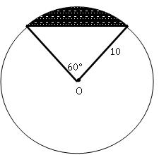 Geometry_Q14Image.jpg