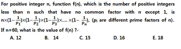 For positive integer n.jpg