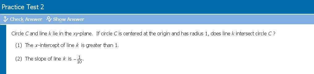 q1.jpg