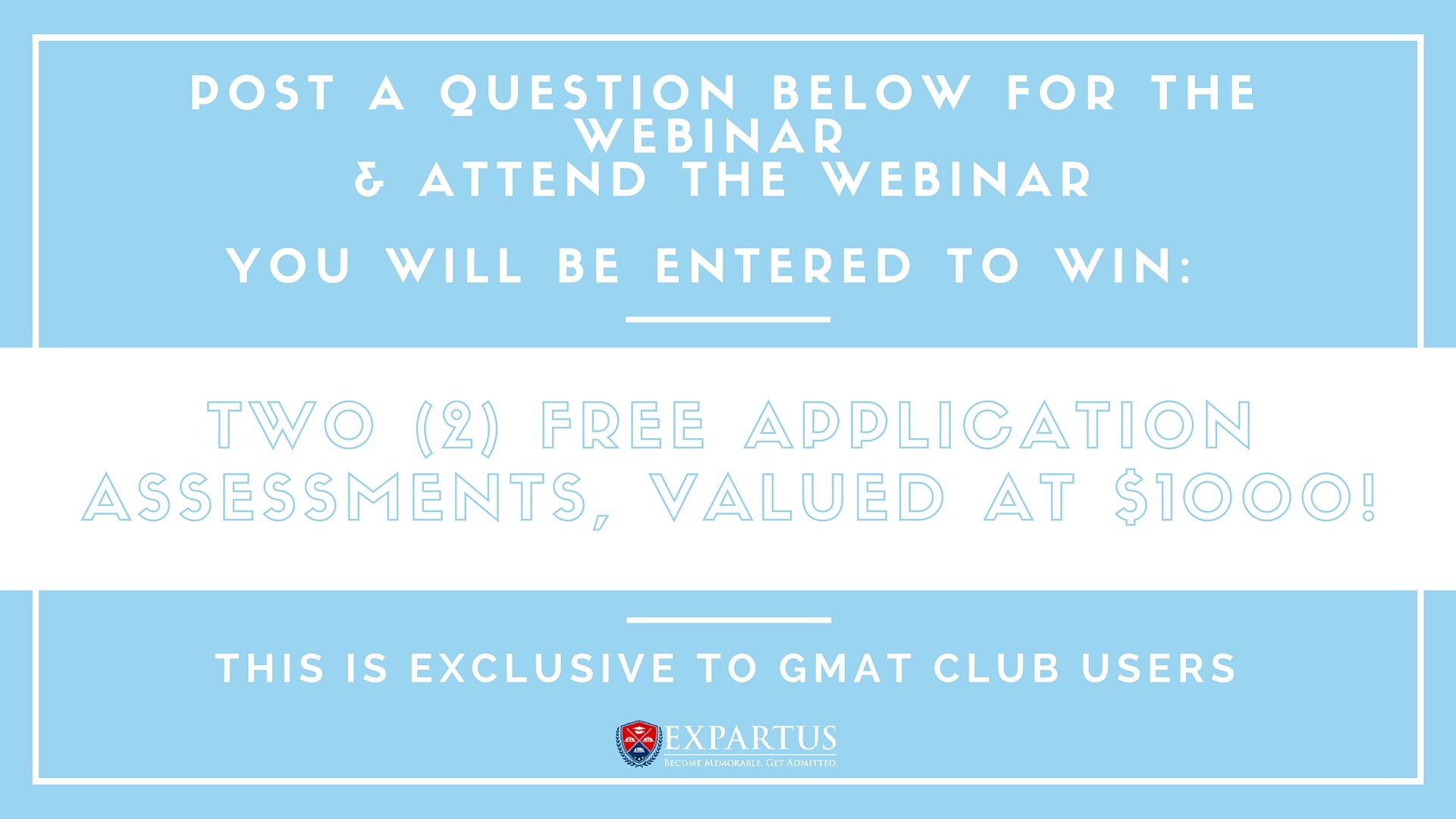 How To Get Admitted to Your Dream MBA Program After Being Rejected (2).jpg