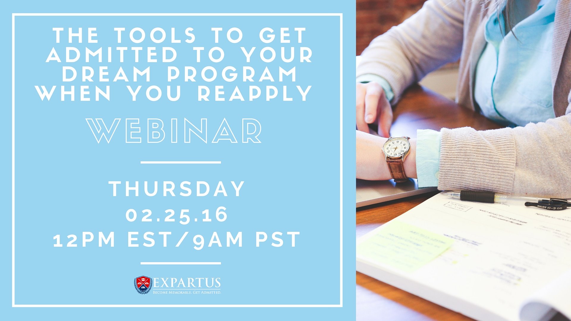 How To Get Admitted to Your Dream MBA Program After Being Rejected (3).jpg