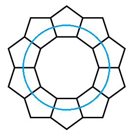 Pentagon circle 2.png