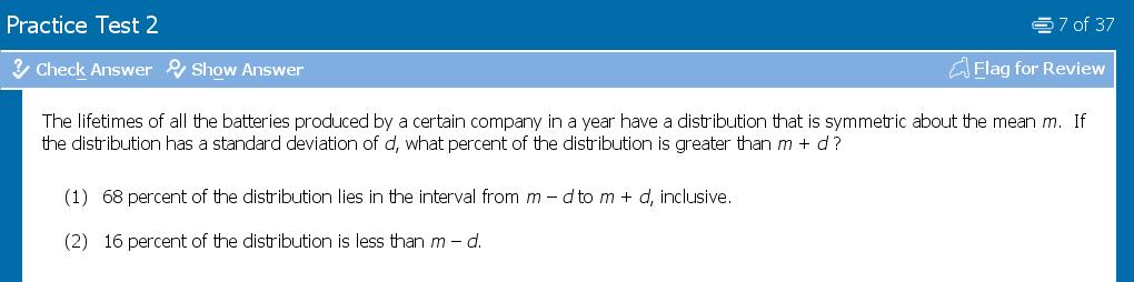 q2.jpg