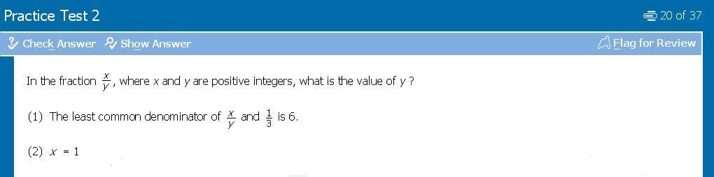 q3.jpg