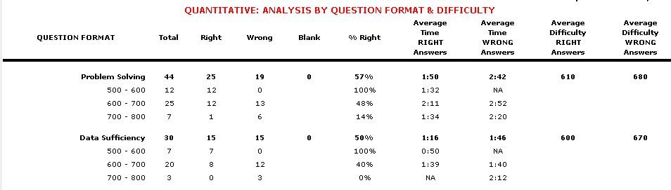 quant.JPG