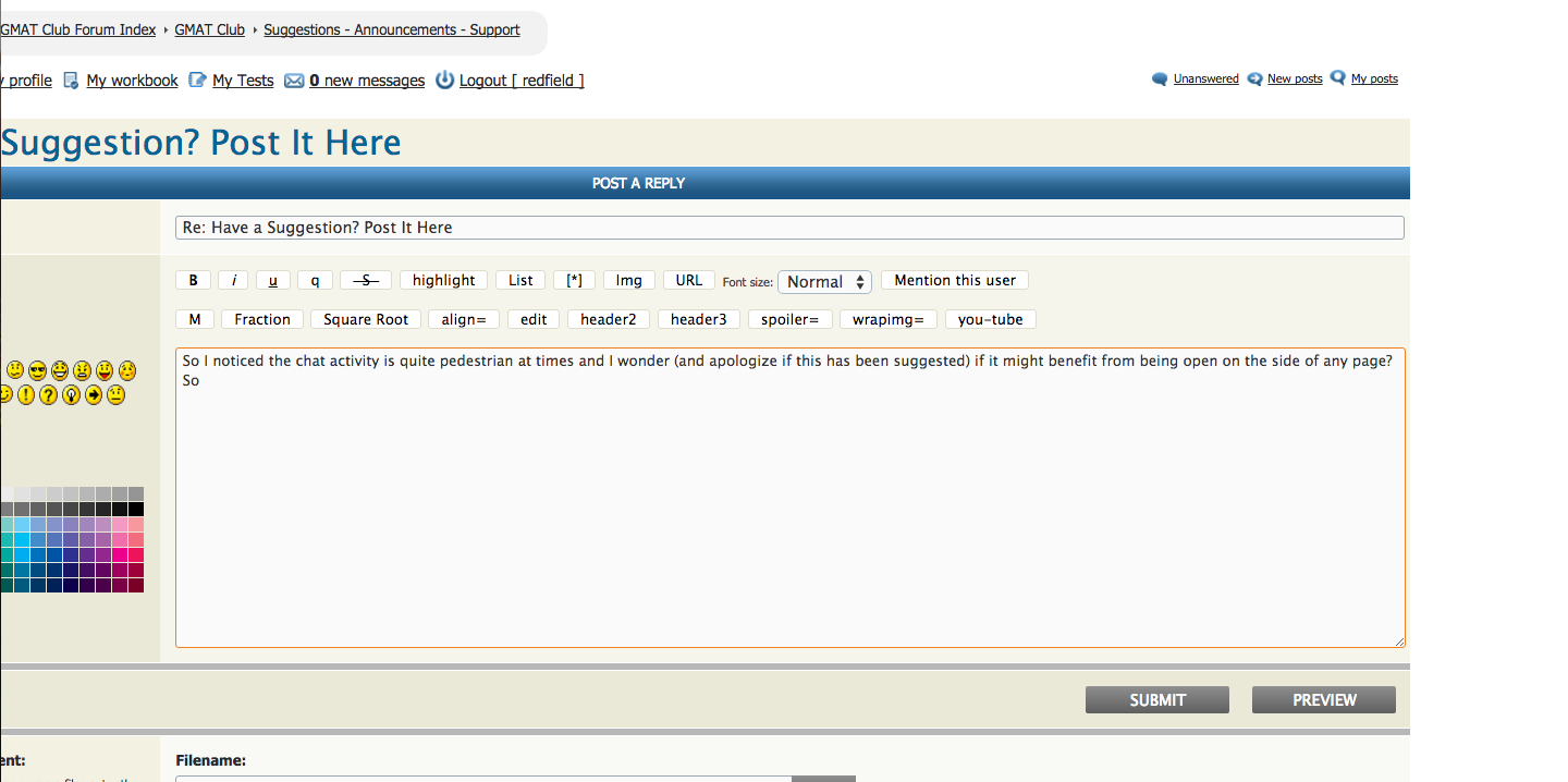 Screen Shot 2016-03-13 at 6.46.57 PM.png