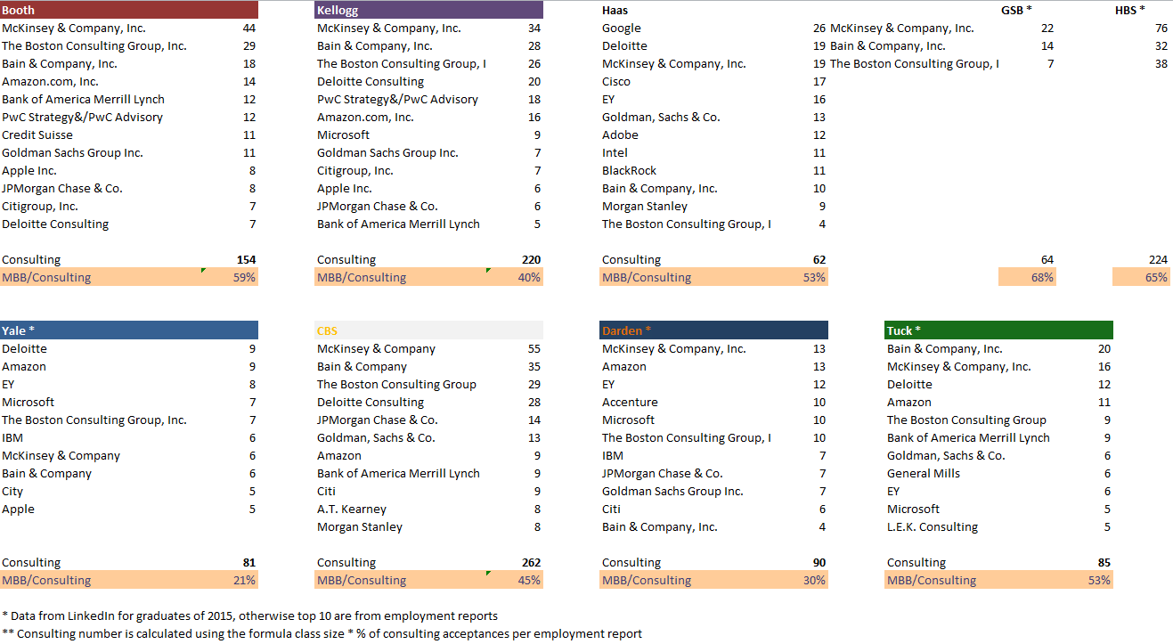 2016-03-17 19_58_10-Microsoft Excel - Book1.png