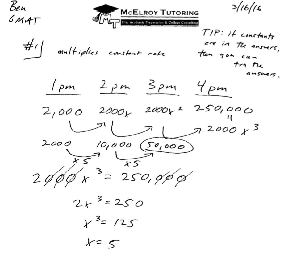 Screen Shot 2016-03-17 at 4.03.05 PM.png