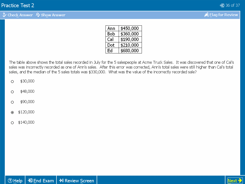 prob6.gif