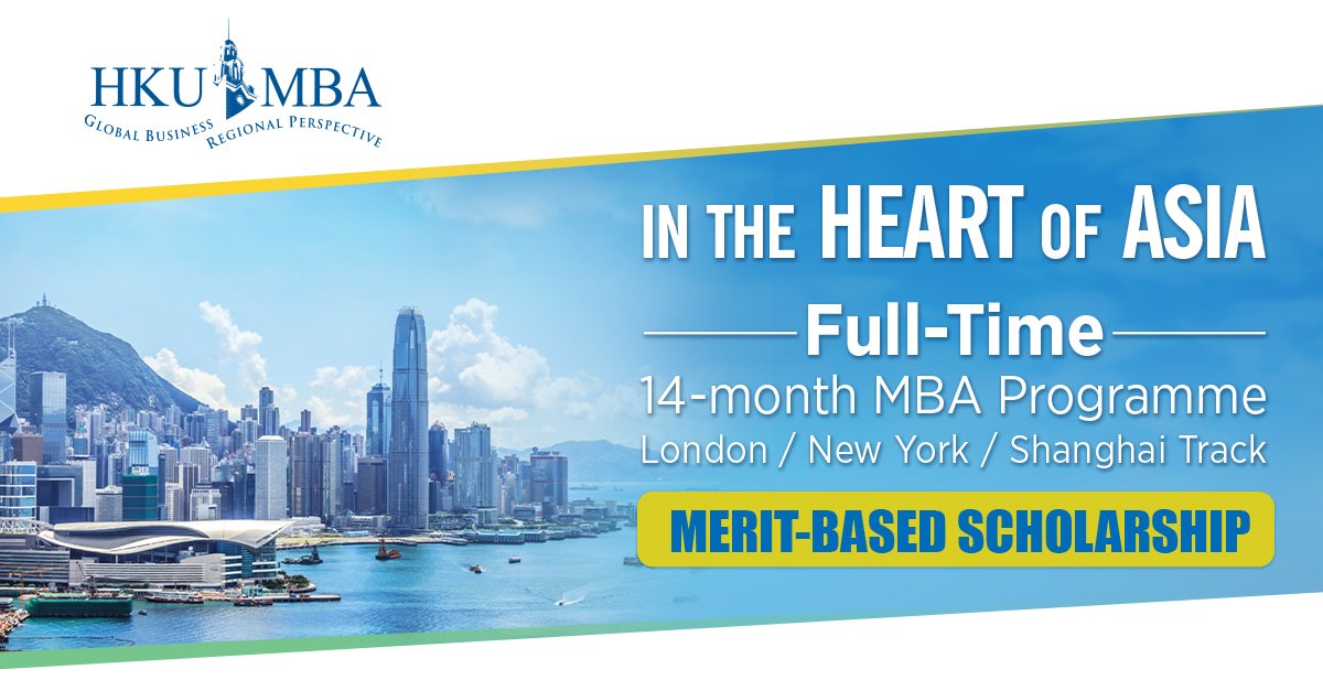 New Design Full Time .jpg