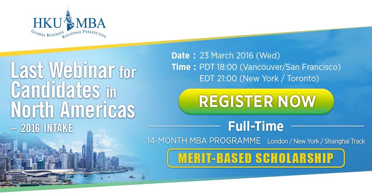 Webinar Session for Candidates in North America.jpg