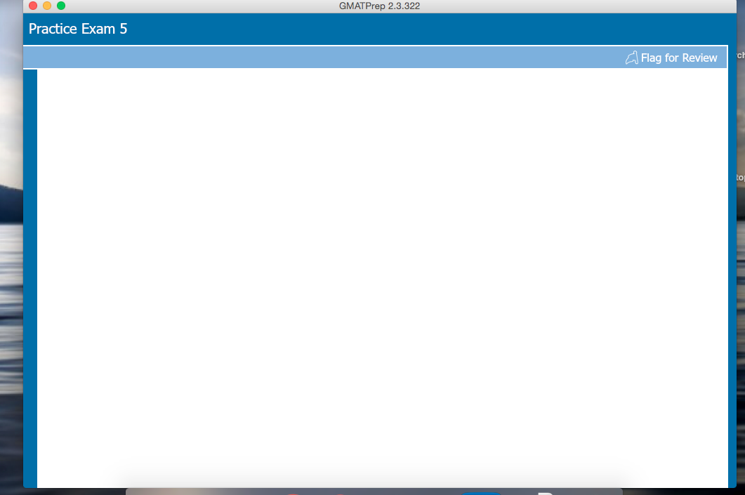 Screen Shot 2016-03-26 at 1.30.36 PM.png