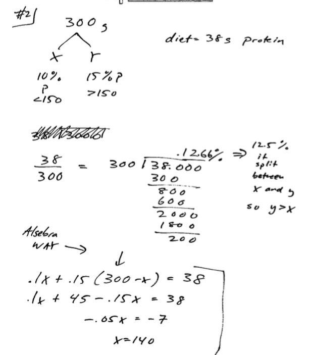 Screen Shot 2016-03-26 at 6.26.43 PM.png