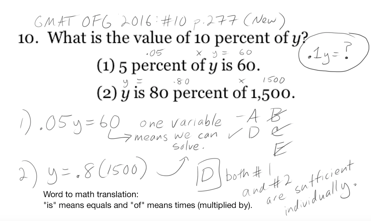 Screen Shot 2016-03-27 at 7.21.54 PM.png