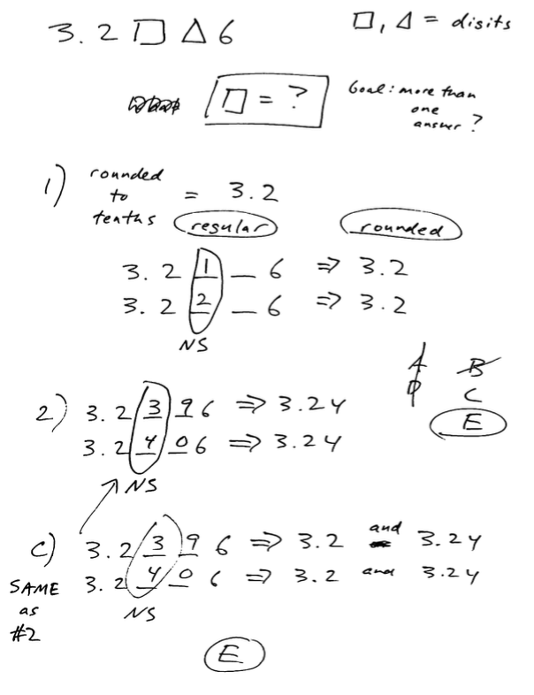 Screen Shot 2016-03-28 at 6.01.19 PM.png