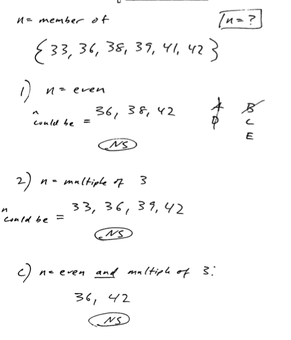 Screen Shot 2016-03-28 at 6.03.27 PM.png