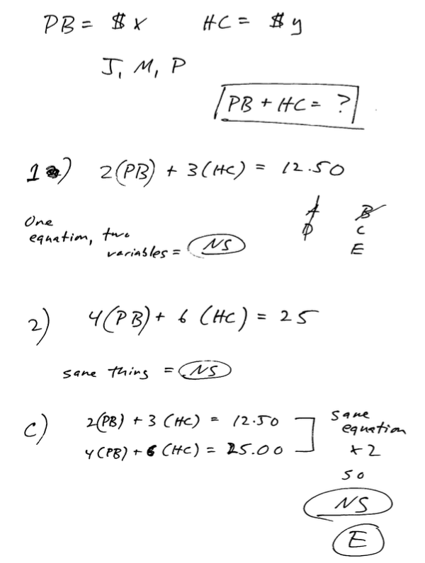 Screen Shot 2016-03-28 at 6.17.35 PM.png