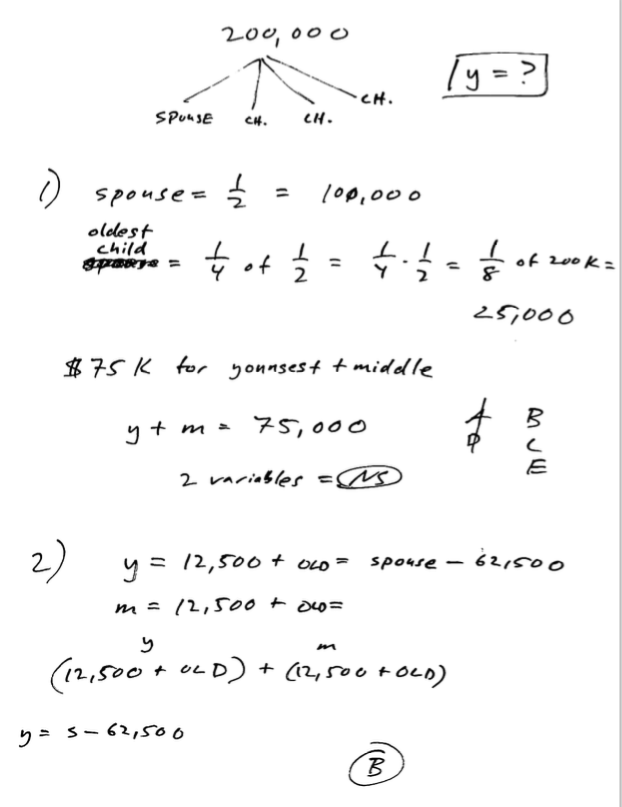 Screen Shot 2016-03-28 at 6.22.20 PM.png