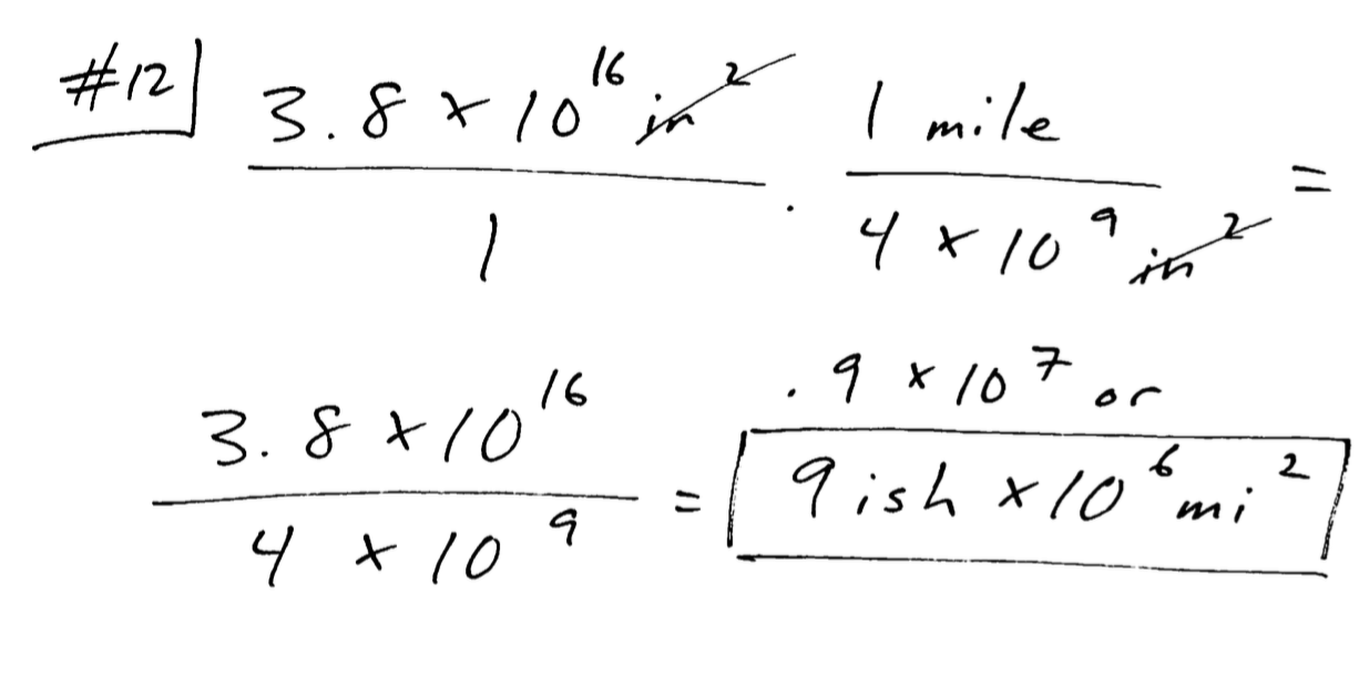 Screen Shot 2016-03-30 at 8.45.10 PM.png