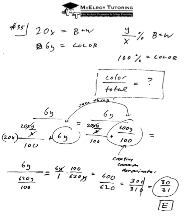 Screen Shot 2016-03-31 at 6.06.03 PM.png