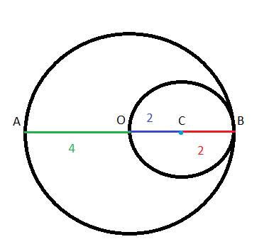 Circle 1.png