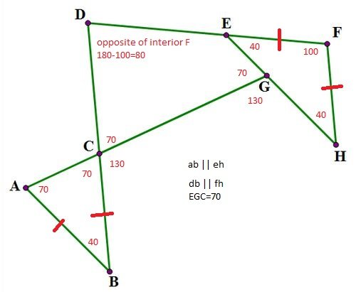 Line diagram%2C two pairs of parallel lines.JPG