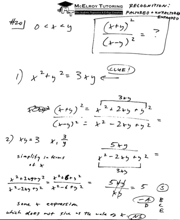 Screen Shot 2016-04-05 at 10.27.13 PM.png