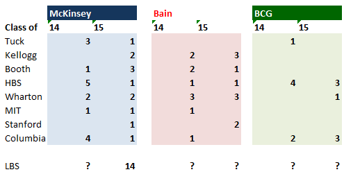 2016-04-07 17_45_24-Microsoft Excel - DataSets.png