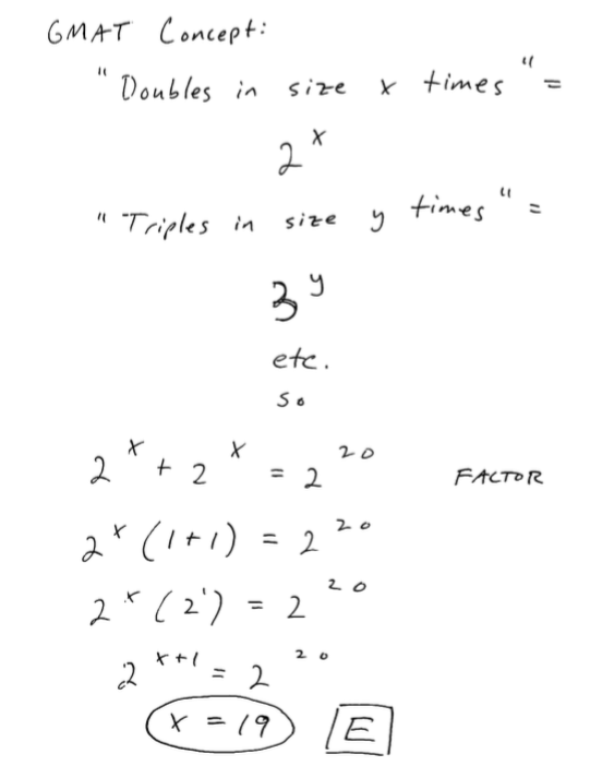 Screen Shot 2016-04-08 at 8.24.37 PM.png