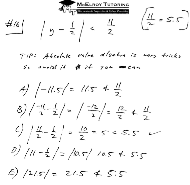 Screen Shot 2016-04-11 at 4.33.56 PM.png