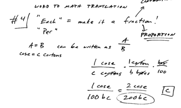 Screen Shot 2016-04-11 at 5.06.44 PM.png