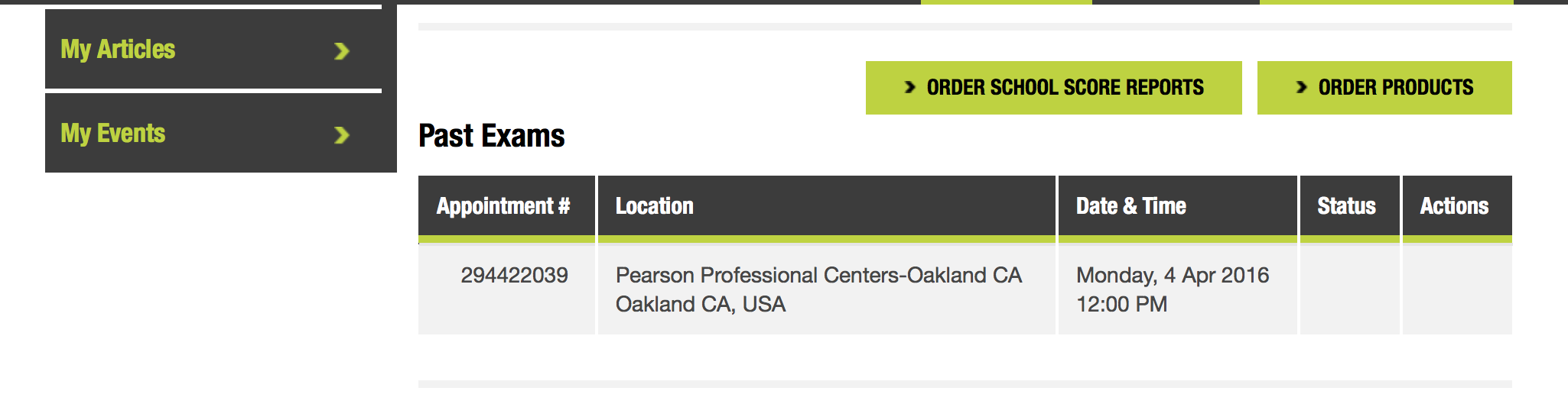 Screen Shot 2016-04-11 at 9.09.21 PM.png