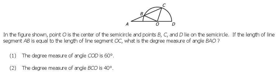 gmatprep_ds_geometry_01.png