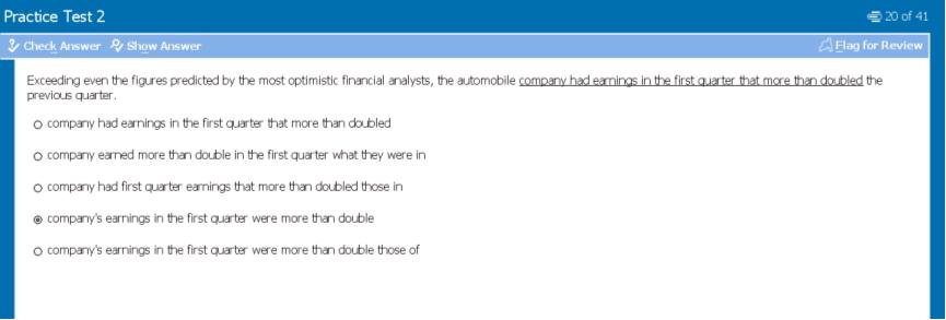 Earnings.jpg