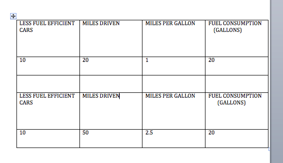 Screen Shot 2016-04-25 at 10.35.12 AM.png