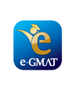 egmat-logo.png